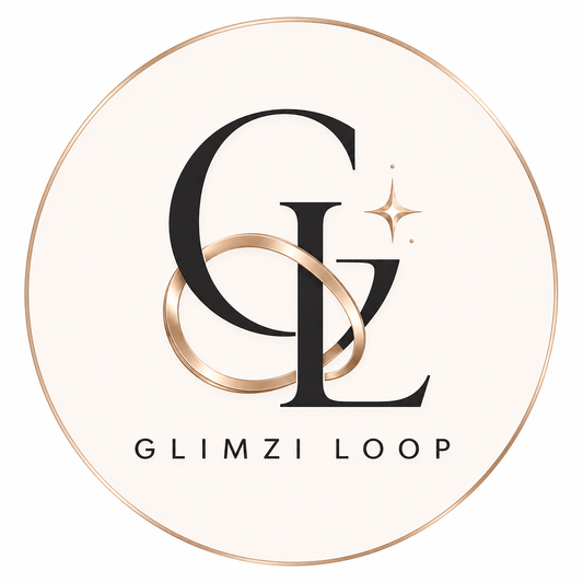 Link for customized price